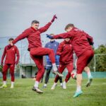 trabzonspor kayseriye gitti 0e4eddbf5fc5