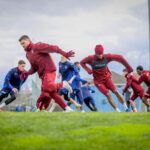 trabzonspor kayseriye gitti 19de8156f991