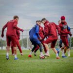 trabzonspor kayseriye gitti 4886866148ec