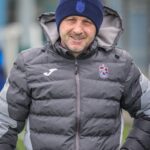 trabzonspor kayseriye gitti 51bf3a9080fb