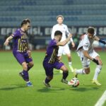 trabzonspor zirve yuruyusunu surdurdu 0fcbb4a86f98