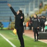 trabzonspor zirve yuruyusunu surdurdu 11bd6f45bc0c