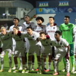 trabzonspor zirve yuruyusunu surdurdu 57775f0a314d