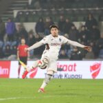 Trabzonspor’da Benjamin Bouchouari’nin sağlık durumuyla ilgili açıklama 1 trabzonsporda benjamin bouchouarinin saglik durumuyla ilgili aciklama 146c0122a705