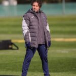 trabzonsporda caykur rizespor maci hazirliklari start aldi 2a4c49f476e0