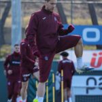 trabzonsporda caykur rizespor maci hazirliklari start aldi d62d88bb6d1e