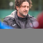 Trabzonspor’da ikas Eyüpspor maçı hazırlıkları başladı 1 trabzonsporda ikas eyupspor maci hazirliklari basladi 8e414b67a8c6