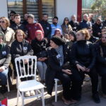 trabzonsporda orhan kaynak icin anma toreni video eklendi 05a8e09ba51a