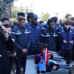 trabzonsporda orhan kaynak icin anma toreni video eklendi 27097704ac33