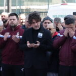 trabzonsporda orhan kaynak icin anma toreni video eklendi 2f37ad017fe4