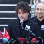 trabzonsporda orhan kaynak icin anma toreni video eklendi 35d1adf05a9e