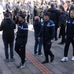 trabzonsporda orhan kaynak icin anma toreni video eklendi 3b9ae1d347a8