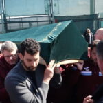 trabzonsporda orhan kaynak icin anma toreni video eklendi 460f8df4c326