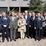 trabzonsporda orhan kaynak icin anma toreni video eklendi 57ed3d95ae35