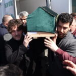 trabzonsporda orhan kaynak icin anma toreni video eklendi 7353f9c2b65c