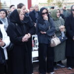 trabzonsporda orhan kaynak icin anma toreni video eklendi 8b1c6613768d