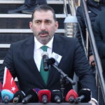 trabzonsporda orhan kaynak icin anma toreni video eklendi a5cb13a84ab3