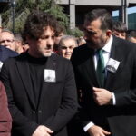 trabzonsporda orhan kaynak icin anma toreni video eklendi b86e2e327b11