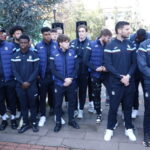 trabzonsporda orhan kaynak icin anma toreni video eklendi f39802996159