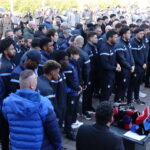 trabzonsporda orhan kaynak icin anma toreni video eklendi f77cd24248ef