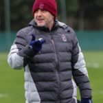 trabzonsporda zecorner kayserispor maci hazirliklari surdu 760b4b58d00b