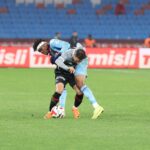 Trabzonspor’dan Chibuike Nwaiwu’nun sağlık durumuyla ilgili açıklama 1 trabzonspordan chibuike nwaiwunun saglik durumuyla ilgili aciklama ddbced450203