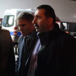 trabzonsporu yasa bogan olumun yankilari suruyor 208abfaaffec