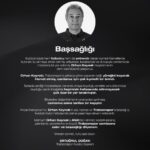 trabzonsporu yasa bogan olumun yankilari suruyor 52f63e506977