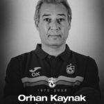 trabzonsporu yasa bogan olumun yankilari suruyor 9ab363d6d64c