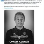 trabzonsporu yasa bogan olumun yankilari suruyor a98964e2656f