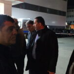 trabzonsporu yasa bogan olumun yankilari suruyor c7c600f48b95