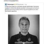 trabzonsporu yasa bogan olumun yankilari suruyor cfaf04182807