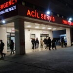 trabzonsporu yasa bogan olumun yankilari suruyor d2358bb3cd17