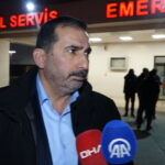 trabzonsporu yasa bogan olumun yankilari suruyor dcfd94031f50