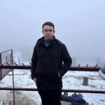 traktor yikarken elektrik akimina kapilan liseli furkan oldu 152a62de55a1