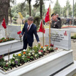 Trakya'da Çanakkale şehitleri anıldı 11 trakyada canakkale sehitleri anildi 2e198a05e88a