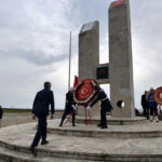 Trakya'da Çanakkale şehitleri anıldı 6 trakyada canakkale sehitleri anildi 4e2e8b62c38a