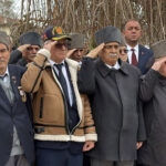 Trakya'da Çanakkale şehitleri anıldı 7 trakyada canakkale sehitleri anildi 9116f122d60d