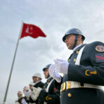 Trakya'da Çanakkale şehitleri anıldı 3 trakyada canakkale sehitleri anildi 9401c677a9fb