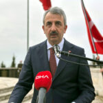 Trakya'da Çanakkale şehitleri anıldı 4 trakyada canakkale sehitleri anildi a5447aeb5d1e