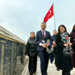 Trakya'da Çanakkale şehitleri anıldı 2 trakyada canakkale sehitleri anildi df12a6c3ef4a