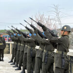 Trakya'da Çanakkale şehitleri anıldı 1 trakyada canakkale sehitleri anildi f4b1b43d7957