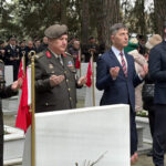 Trakya'da Çanakkale şehitleri anıldı 10 trakyada canakkale sehitleri anildi fb2550a6a35b