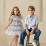 trendyolmilladan 2026 ilkbahar yaz koleksiyonu 313987651d0f