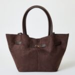 trendyolmilladan 2026 ilkbahar yaz koleksiyonu 4445a97d45b2