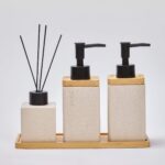 trendyolmilladan 2026 ilkbahar yaz koleksiyonu 9133674947c0