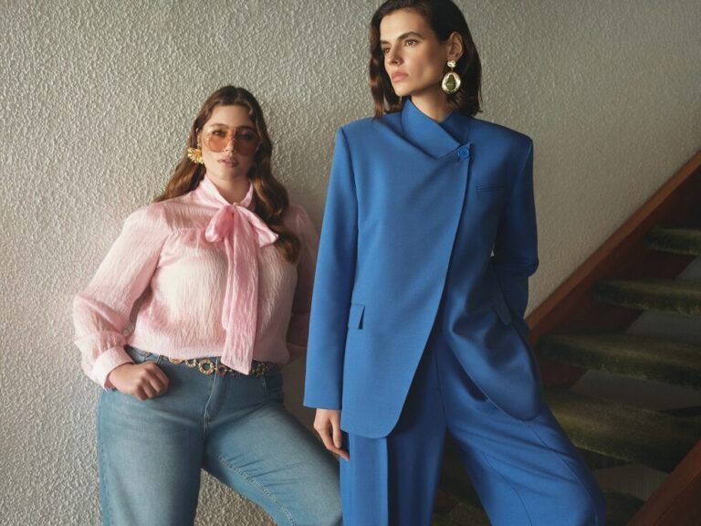 Trendyolmilla’dan 2026 İlkbahar-Yaz koleksiyonu