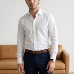 trendyolmilladan 2026 ilkbahar yaz koleksiyonu b127b48d7fd4