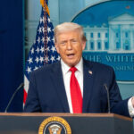 trump iran ile kosulsuz teslimiyet disinda bir anlasma olmayacak c0a237a16fa4