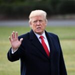 trump iran muzakere istedi cok gec dedim 645dec2df238